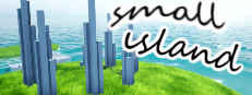 Small Island