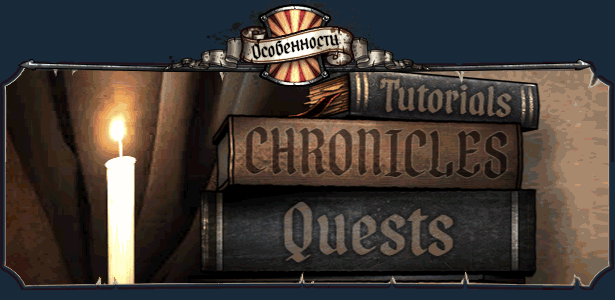 books_ru.gif?t=1638538960