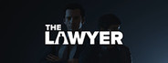 The Lawyer - Episode 1: The White Bag