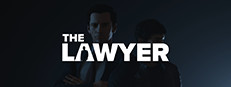 The Lawyer - Episode 1: The White Bag