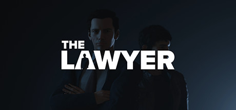 The Lawyer - Episode 1: The White Bag Cover Image