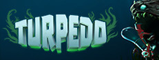 Turpedo