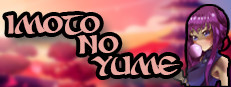 Imoto No Yume 게임 이미지