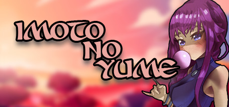 Imoto No Yume banner image