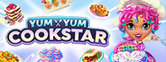 Yum Yum Cookstar