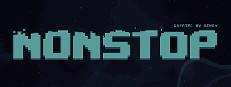 Nonstop 게임 이미지