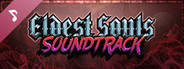Eldest Souls: Original Game Soundtrack