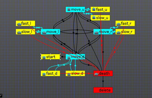 Pixel Game Maker MV -  Tower Defense Game