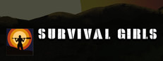 Survival Girls 게임 이미지