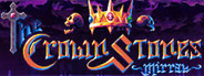 The Crown Stones: Mirrah