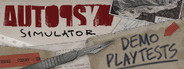Autopsy Simulator Playtest