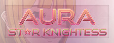 Star Knightess Aura