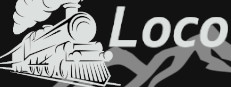 Loco Shortline Operations 게임 이미지