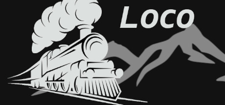 Loco Shortline Operations banner image