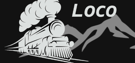Loco Shortline Operations Cover Image