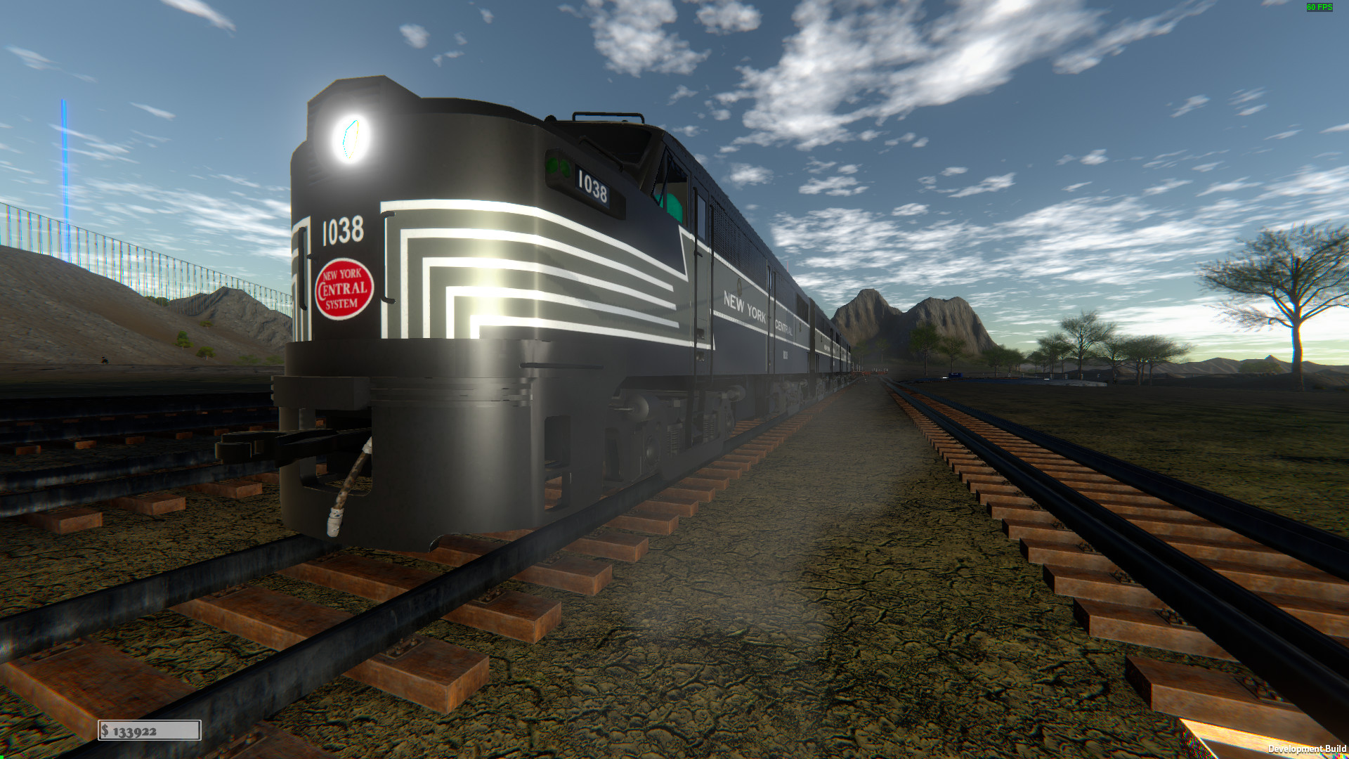 Loco Shortline Operations screenshot 1