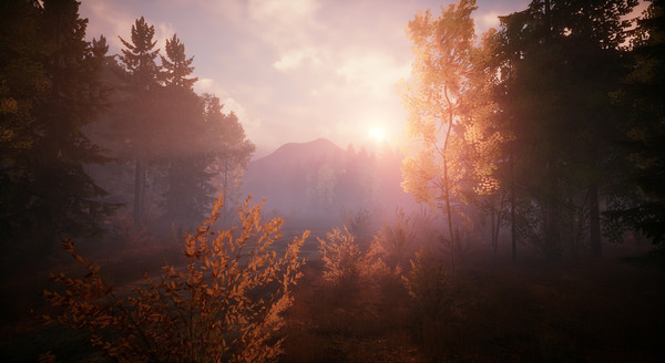 Скриншот из Chemists: Area of infection