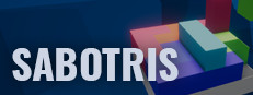 Sabotris