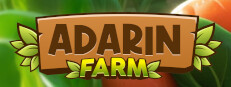 Adarin Farm