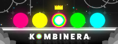 Kombinera