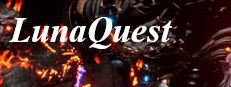 LunaQuest