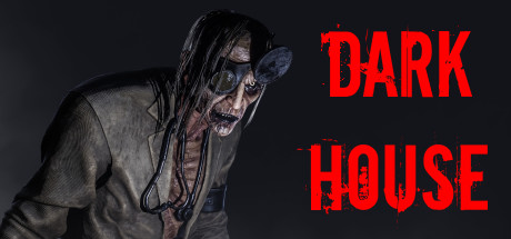 DarkHouse Free Download