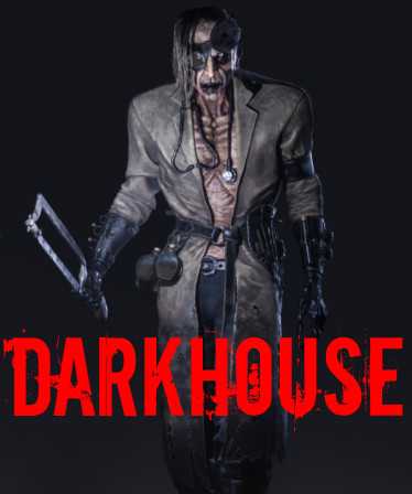 DarkHouse