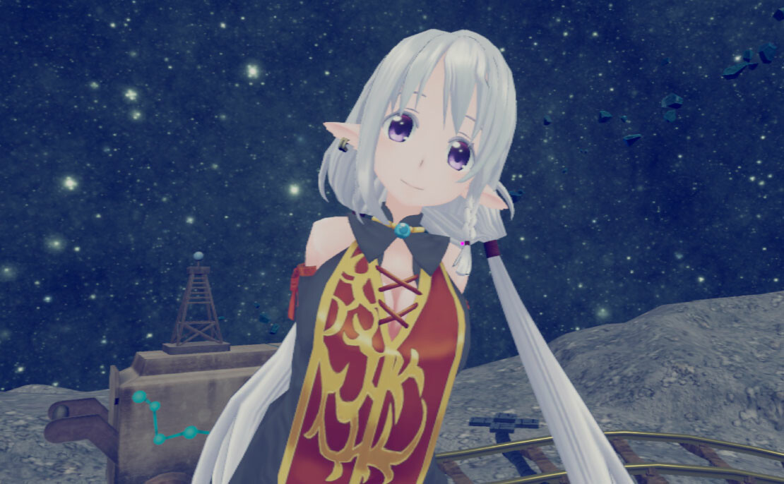 关于一颗星星的故事(星の欠片の物語。しかけ版) 关于一颗星星的故事(星の欠片の物語。しかけ版)