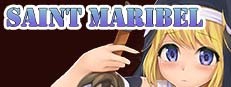 Saint Maribel