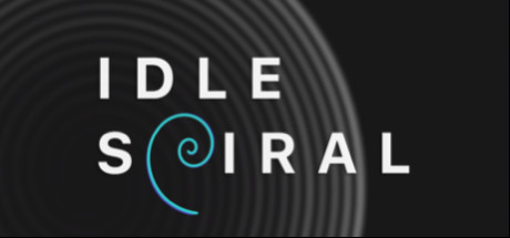 Idle Spiral header image