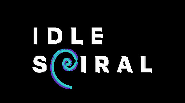 Скриншот из Idle Spiral