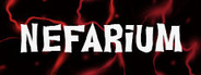 Nefarium Beta