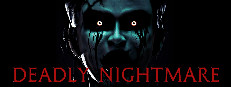 Deadly Nightmare 게임 이미지