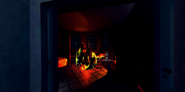 Deadly Nightmare game for windows Pc 1