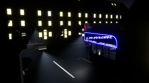 Скриншот из Jester Street : Card-Counting Trainer