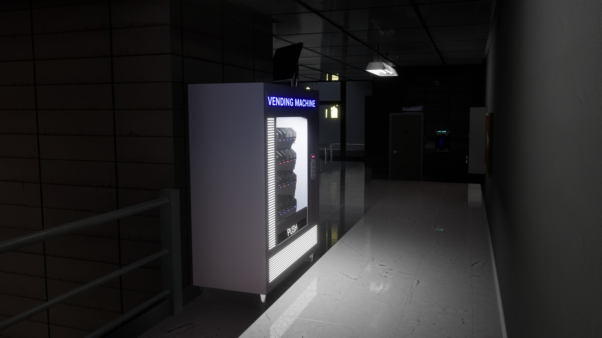 Jester Street : Card Counting Trainer #13