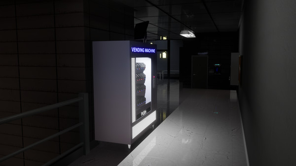 Скриншот из Jester Street : Card-Counting Trainer