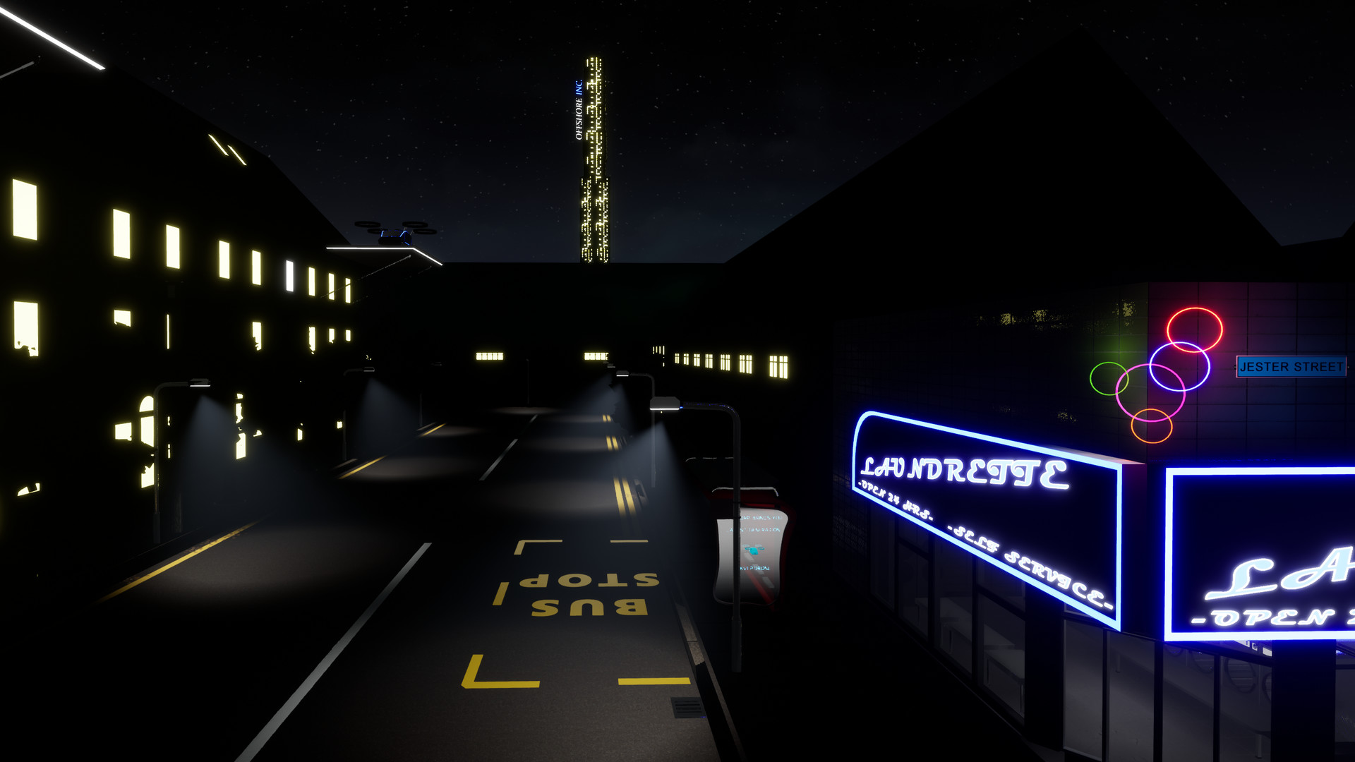 Jester Street : Card Counting Trainer #15