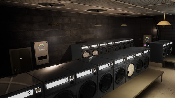 Скриншот из Jester Street : Card-Counting Trainer