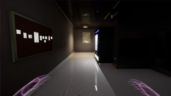 Скриншот из Jester Street : Card-Counting Trainer