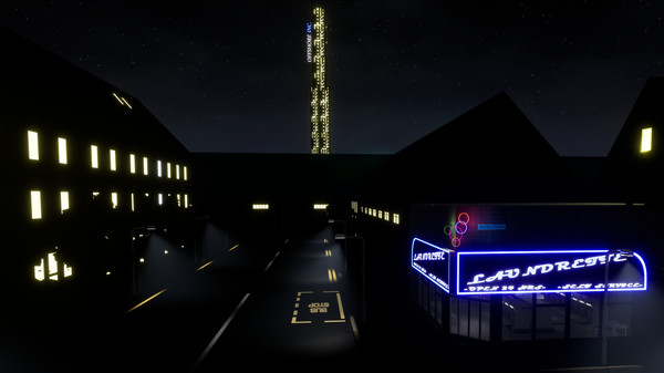 Скриншот из Jester Street : Card-Counting Trainer