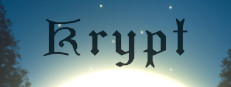 Krypt 게임 이미지