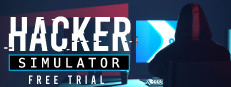 Computer Hacker Simulator - Free download and software reviews