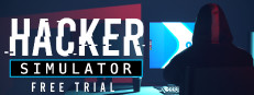 Hacker Simulator Free Download (v2023.07.12) - Nexus-Games