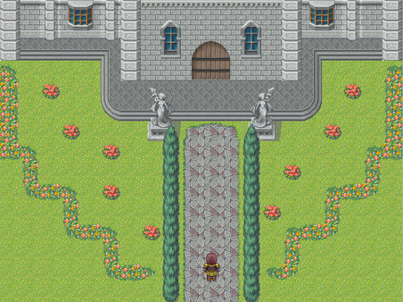 Umille game for windows Pc 1