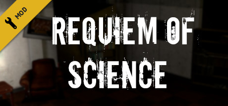 ONE P: REQUIEM [OPEN SOURCE] - Roblox