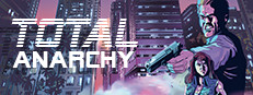 Total Anarchy: Pavilion City