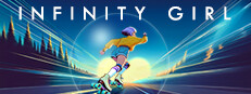 Infinity Girl