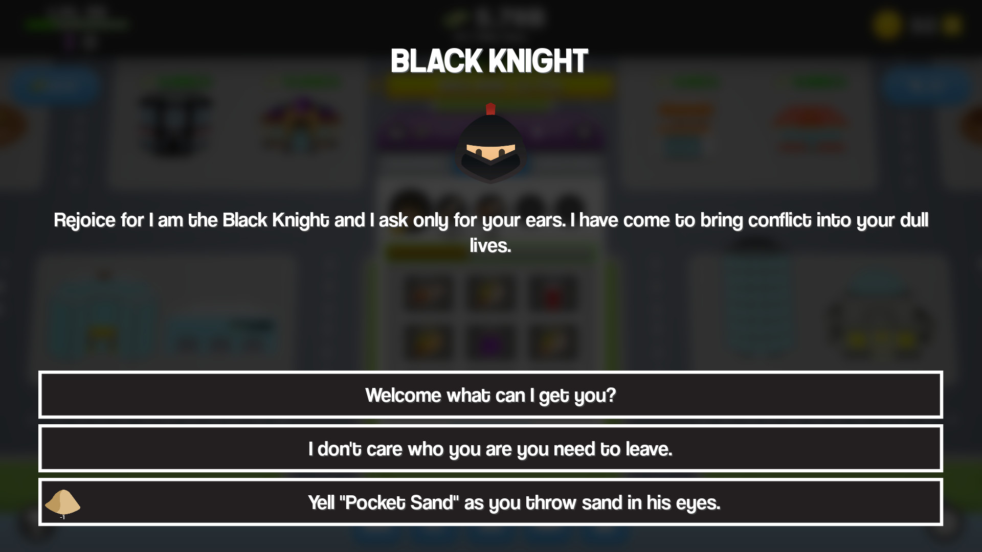 Super Life: Franchise Lord #5