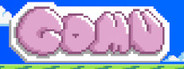 Gomu